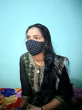 18 year old girl online show from 13, 2, 2026