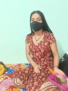 18 year old girl online show from 5, 4, 2026