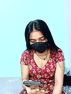 18 year old girl online show from 20, 4, 2026