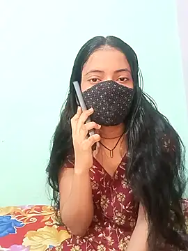 18 year old girl online show from 12, 4, 2026