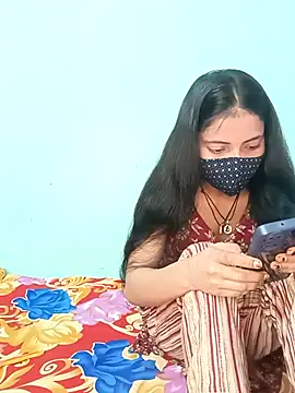 18 year old girl online show from 20, 3, 2026