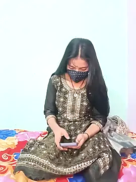 18 year old girl online show from 21, 3, 2026