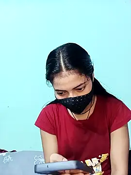 Snapshot of 18_year_old_girl chatting on 3, 5, 2026 18 year old girl online show from 3, 5, 2026