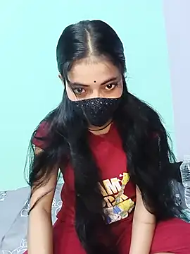 Snapshot of 18_year_old_girl chatting on 12, 5, 2026 18 year old girl online show from 12, 5, 2026