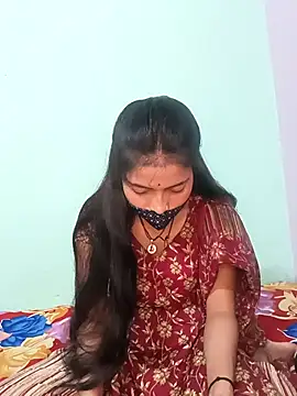 18 year old girl online show from 16, 3, 2026