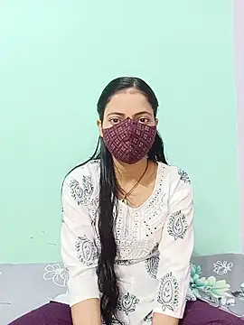 Snapshot of 18_year_old_girl chatting on 20, 7, 2026 18 year old girl online show from 20, 7, 2026