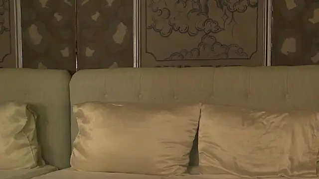 NyssaRaven online show from 19, 2, 2026