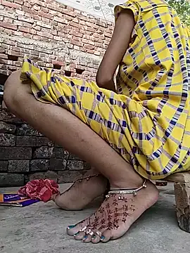 Snapshot of Arohi_20 chatting on 20, 5, 2026 Arohi 20 online show from 20, 5, 2026