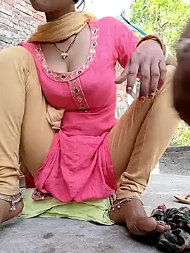 Arohi 20 online show from 19, 3, 2026