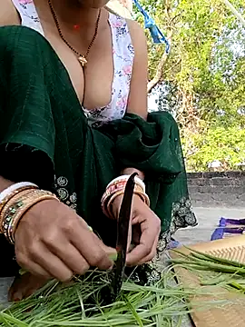 Snapshot of Arohi_20 chatting on 20, 3, 2026 Arohi 20 online show from 20, 3, 2026