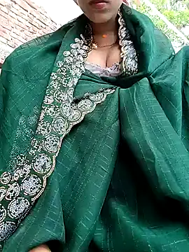 Snapshot of Arohi_20 chatting on 22, 3, 2026 Arohi 20 online show from 22, 3, 2026