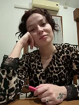 sexigr1 online show from 11, 2, 2026