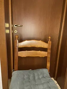 alessand180521 online show from 15, 2, 2026