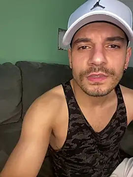 alessand180521 online show from 8, 2, 2026