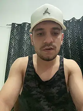 alessand180521 online show from 17, 2, 2026