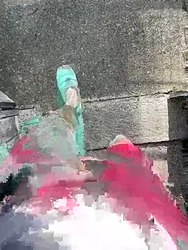 alessand180521 online show from 6, 3, 2026