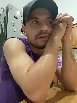 alessand180521 online show from 11, 2, 2026