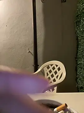 alessand180521 online show from 23, 2, 2026