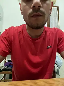 alessand180521 online show from 4, 3, 2026