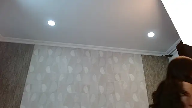 mia blush1 online show from 17, 2, 2026