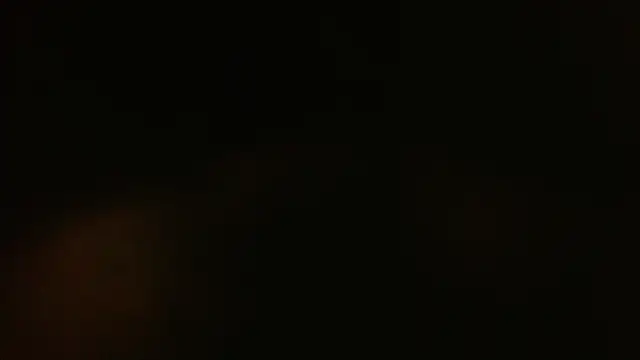 mia blush1 online show from 6, 2, 2026