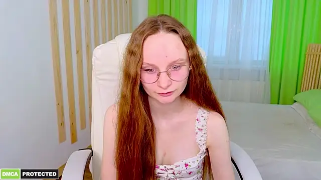  EliDream online show from 27, 3, 2026