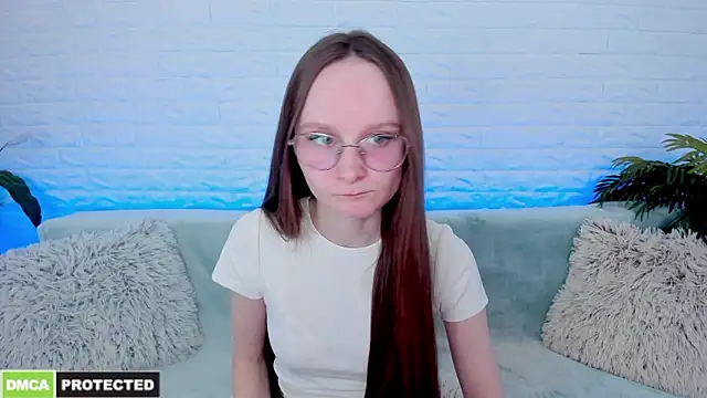  EliDream online show from 11, 3, 2026