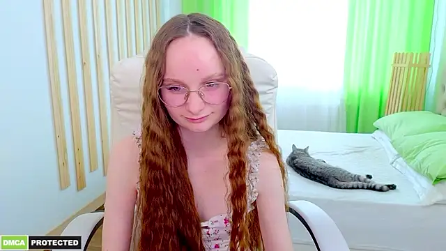  EliDream online show from 26, 3, 2026