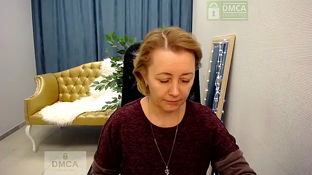 MONA W online show from 5, 2, 2026