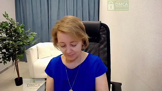 MONA W online show from 23, 4, 2026