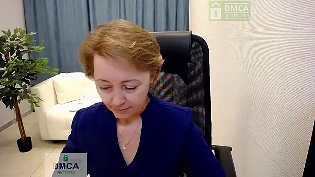 MONA W online show from 4, 3, 2026