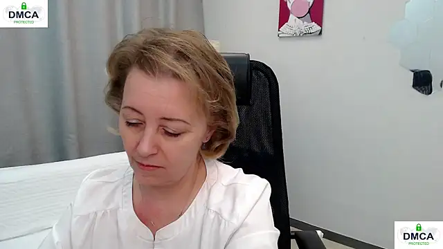 MONA W online show from 21, 2, 2026