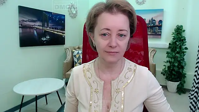 MONA W online show from 29, 3, 2026