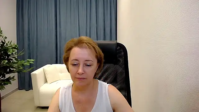 Snapshot of MONA_W chatting on 24, 5, 2026 MONA W online show from 24, 5, 2026