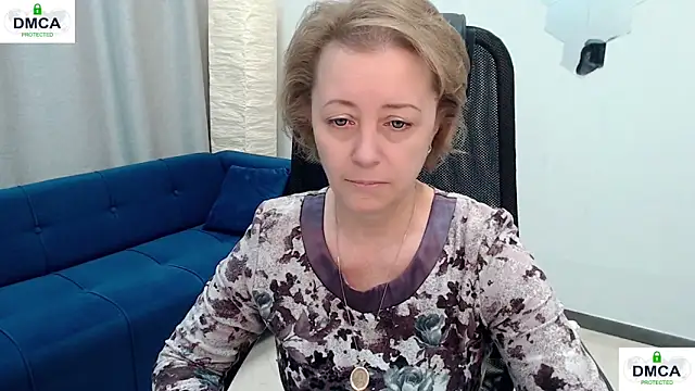Snapshot of MONA_W chatting on 14, 5, 2026 MONA W online show from 14, 5, 2026