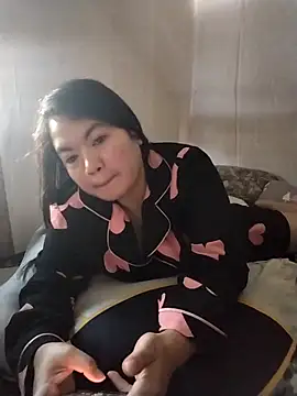 Zyramae 25 online show from 21, 3, 2026