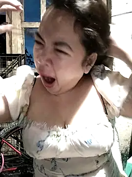 Zyramae 25 online show from 8, 3, 2026