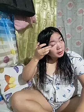 Zyramae 25 online show from 10, 2, 2026