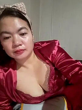 Zyramae 25 online show from 22, 3, 2026