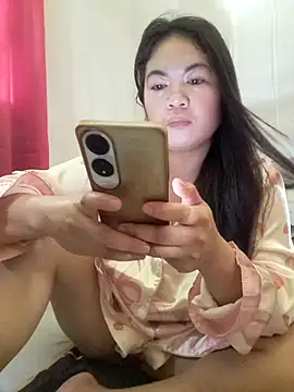 Zyramae 25 online show from 13, 3, 2026