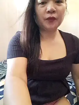 Zyramae 25 online show from 15, 4, 2026