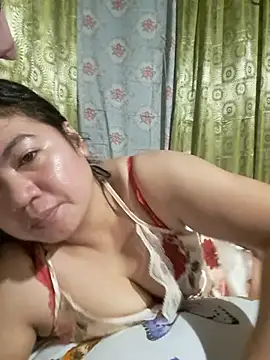 Zyramae 25 online show from 9, 2, 2026