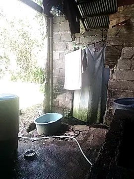 Zyramae 25 online show from 14, 3, 2026