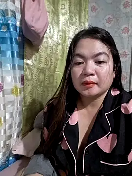 Zyramae 25 online show from 16, 2, 2026