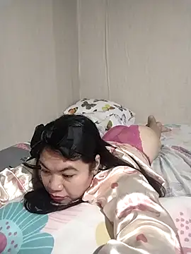 Zyramae 25 online show from 2, 4, 2026