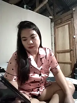 Zyramae 25 online show from 20, 4, 2026