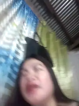 Zyramae 25 online show from 28, 2, 2026