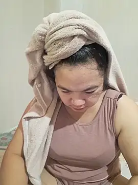 Zyramae 25 online show from 16, 3, 2026