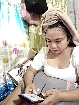 Zyramae 25 online show from 17, 2, 2026