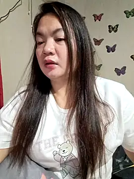 Snapshot of Zyramae_25 chatting on 15, 6, 2026 Zyramae 25 online show from 15, 6, 2026